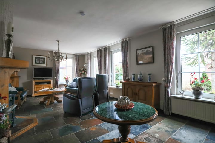 Photo 7 of Venloseweg 6