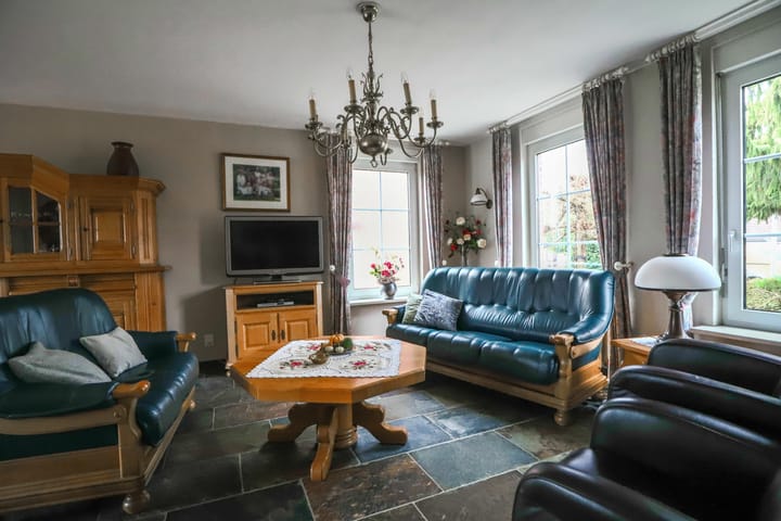 Photo 8 of Venloseweg 6