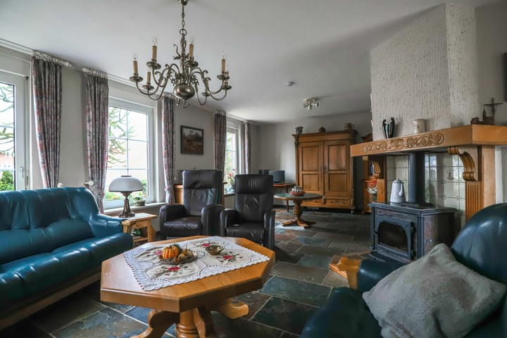 Photo 9 of Venloseweg 6