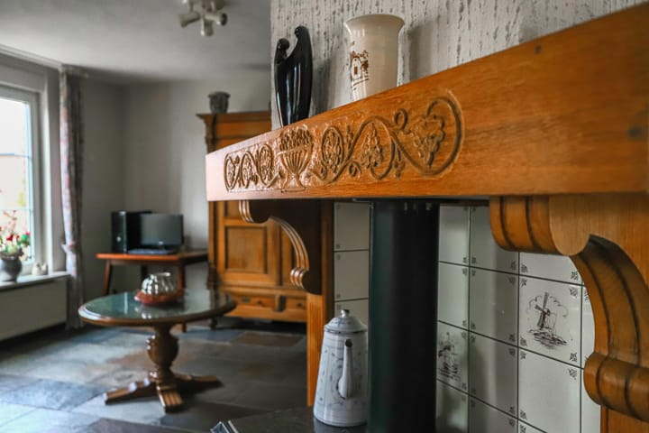 Photo 10 of Venloseweg 6