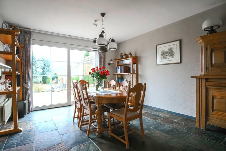 Photo 12 of Venloseweg 6