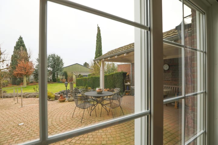 Photo 13 of Venloseweg 6