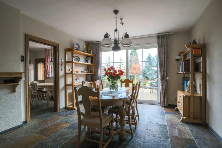 Photo 14 of Venloseweg 6