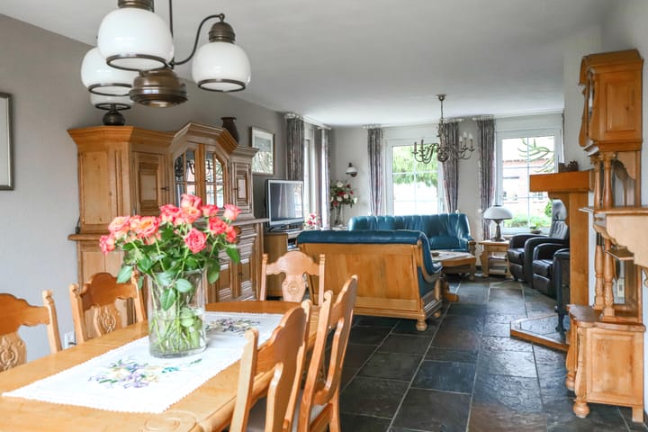 Photo 15 of Venloseweg 6