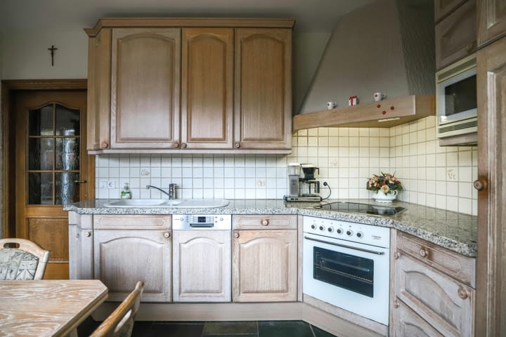 Photo 17 of Venloseweg 6