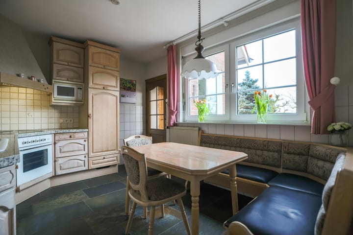 Photo 18 of Venloseweg 6