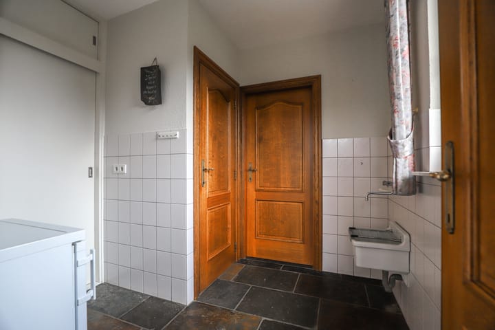 Photo 21 of Venloseweg 6