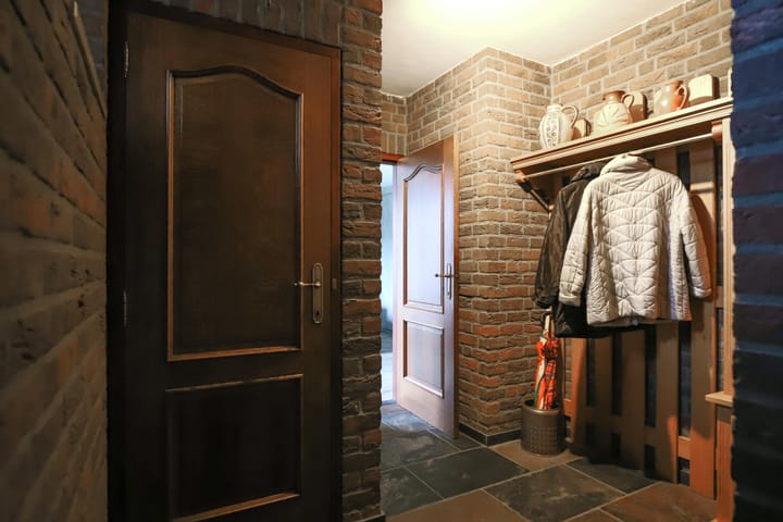 Photo 22 of Venloseweg 6