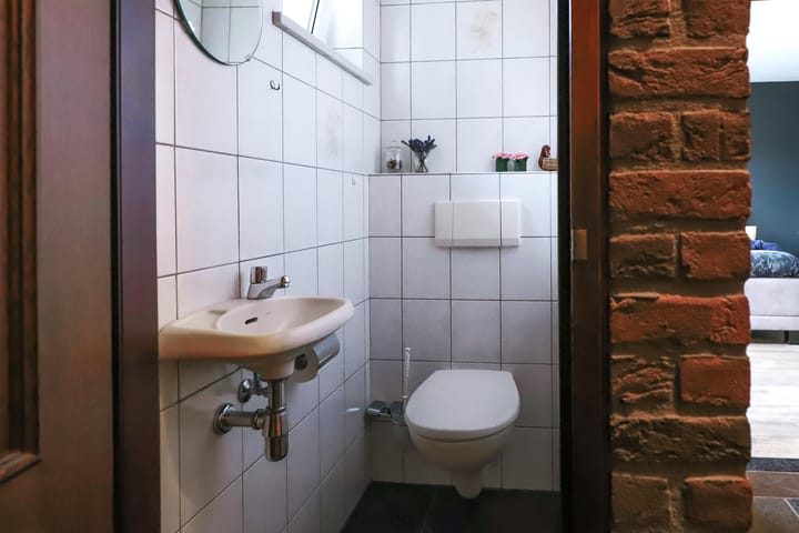 Photo 23 of Venloseweg 6