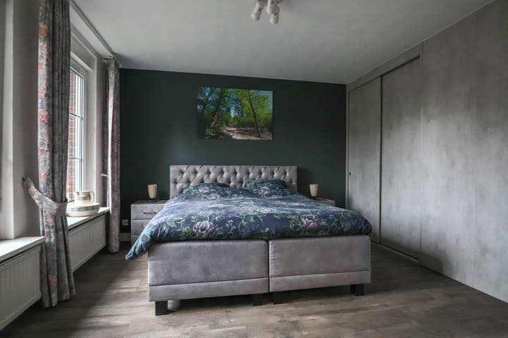 Photo 24 of Venloseweg 6