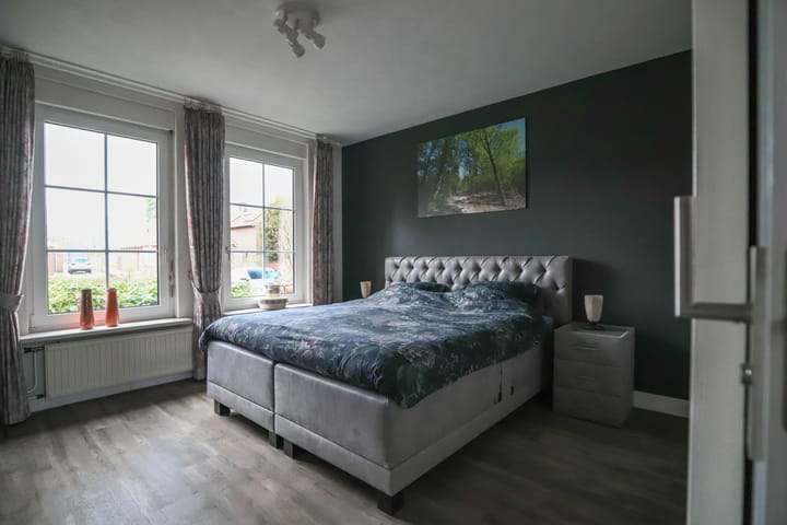 Photo 25 of Venloseweg 6