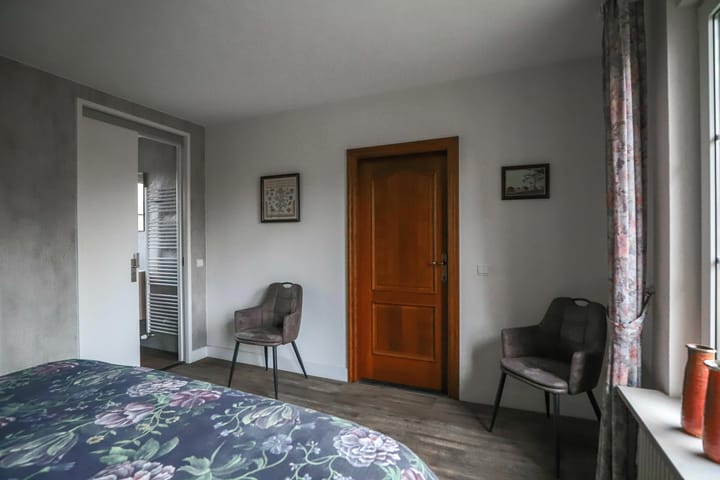 Photo 26 of Venloseweg 6