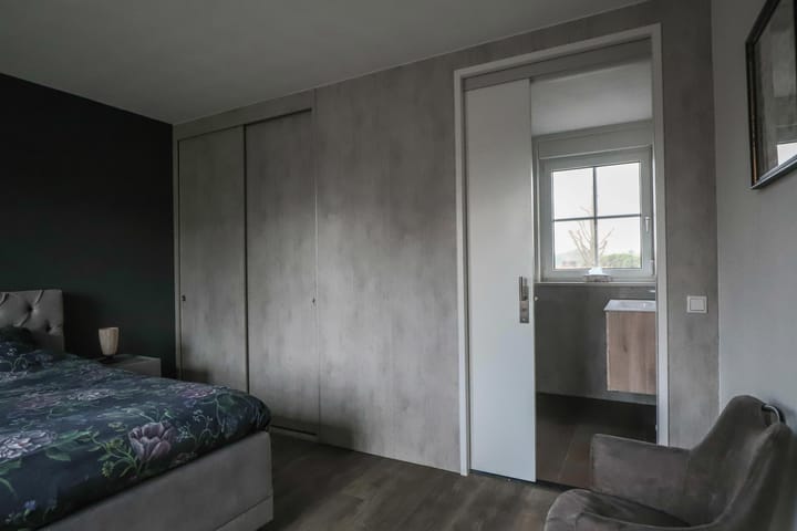 Photo 27 of Venloseweg 6