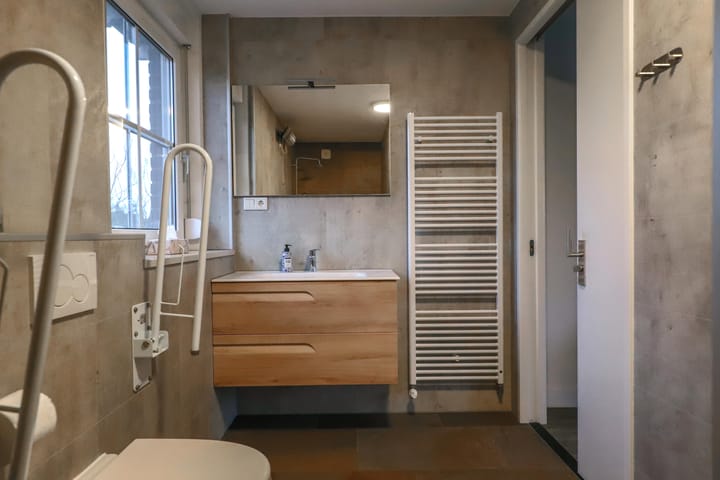 Photo 28 of Venloseweg 6