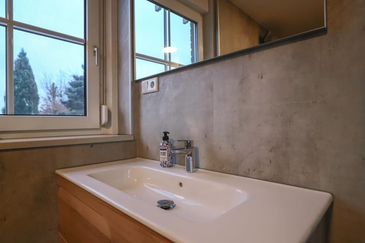 Photo 29 of Venloseweg 6