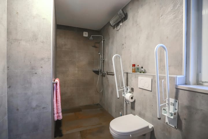 Photo 30 of Venloseweg 6