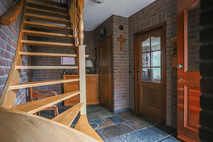 Photo 31 of Venloseweg 6