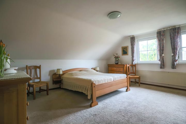 Photo 32 of Venloseweg 6