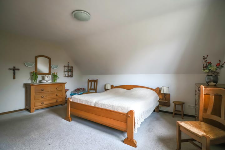 Photo 33 of Venloseweg 6