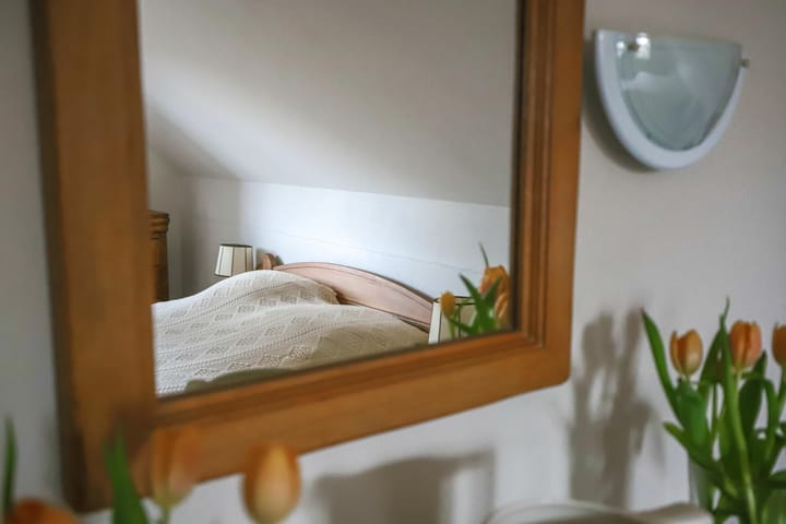 Photo 34 of Venloseweg 6