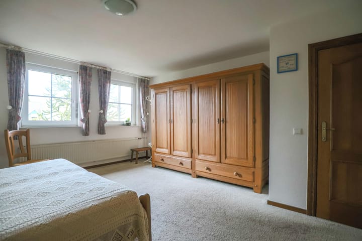 Photo 35 of Venloseweg 6