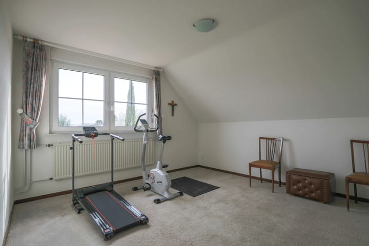 Photo 36 of Venloseweg 6