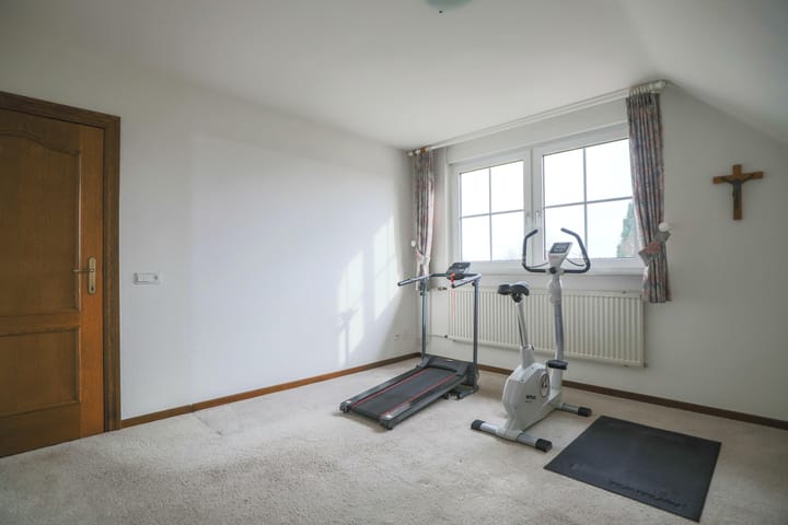 Photo 37 of Venloseweg 6