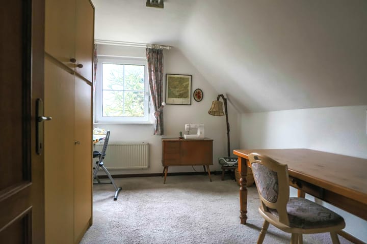 Photo 38 of Venloseweg 6