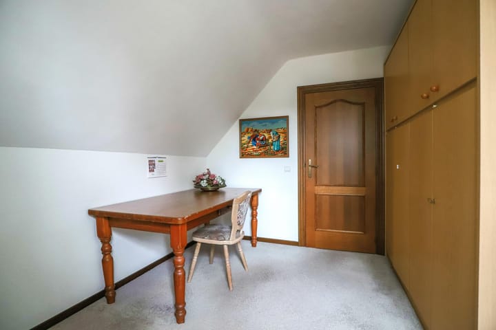 Photo 39 of Venloseweg 6