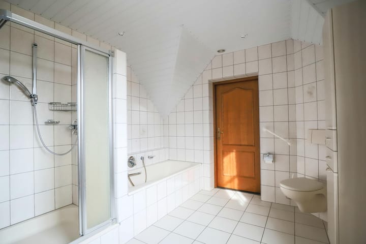 Photo 42 of Venloseweg 6