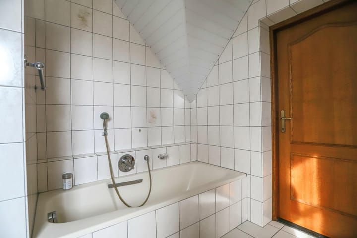 Photo 43 of Venloseweg 6