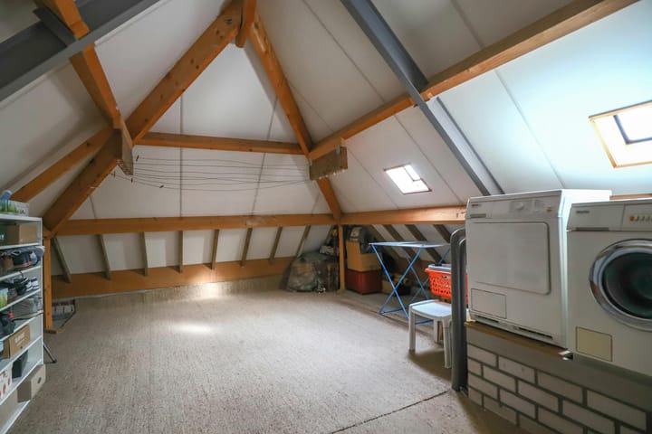 Photo 44 of Venloseweg 6