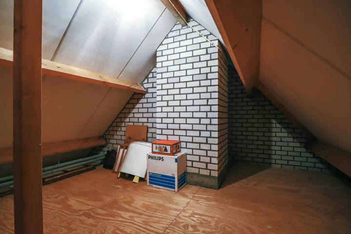 Photo 45 of Venloseweg 6