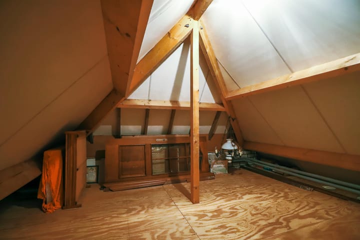 Photo 46 of Venloseweg 6