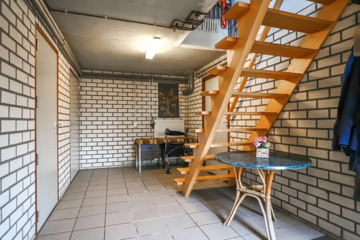 Photo 47 of Venloseweg 6