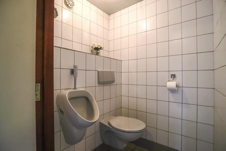 Photo 49 of Venloseweg 6