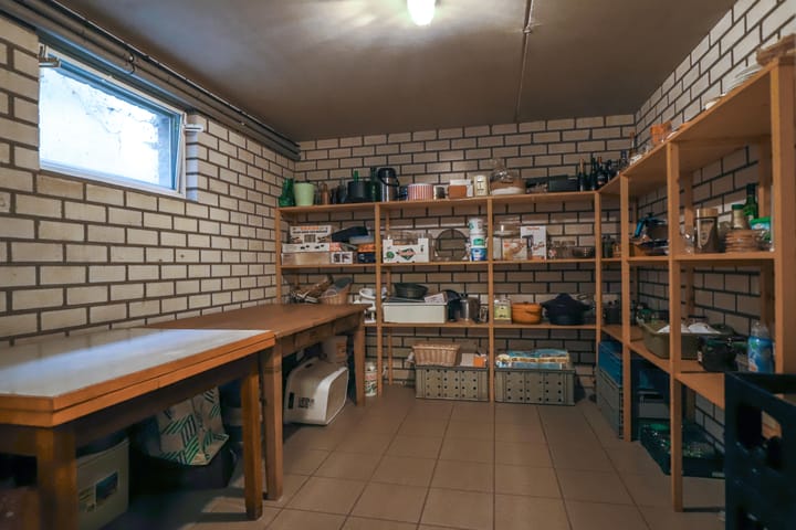 Photo 50 of Venloseweg 6