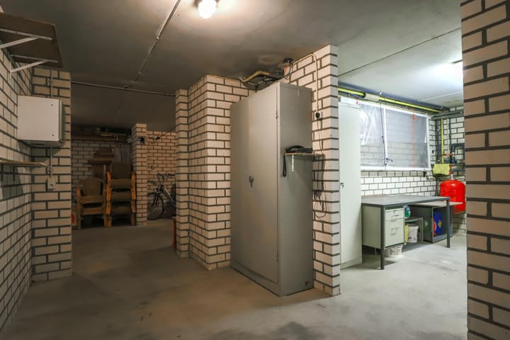 Photo 51 of Venloseweg 6