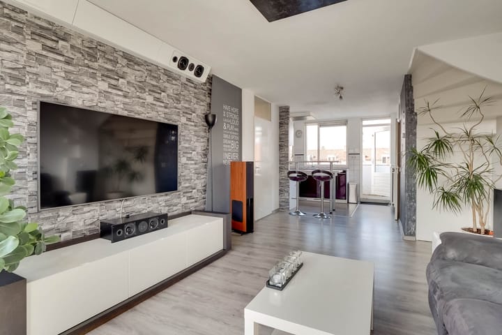 Foto 7 van Ekster 84