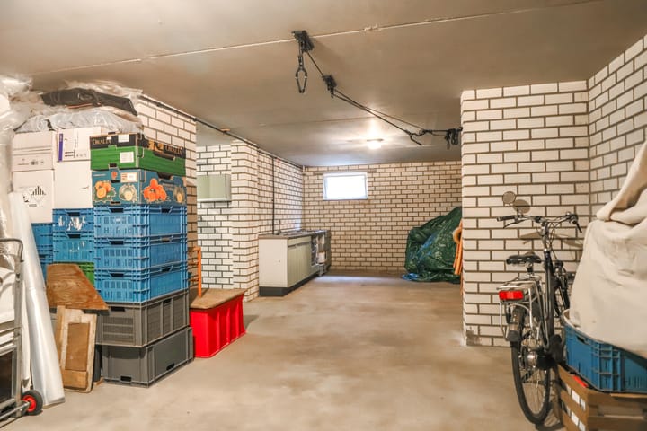 Photo 54 of Venloseweg 6