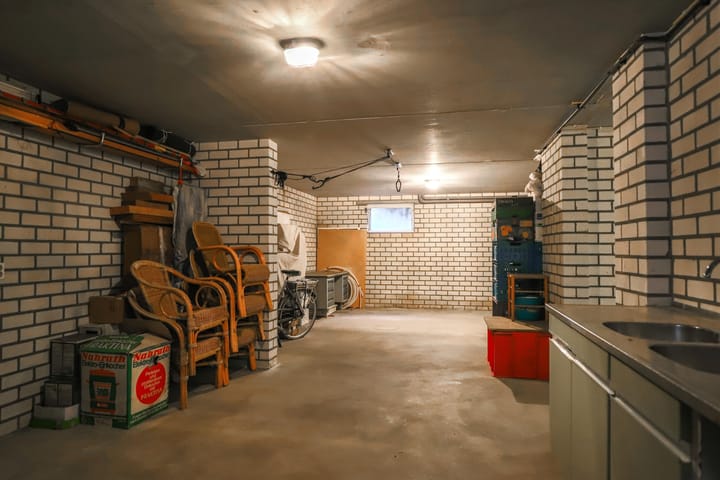 Photo 55 of Venloseweg 6