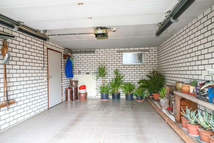 Photo 56 of Venloseweg 6