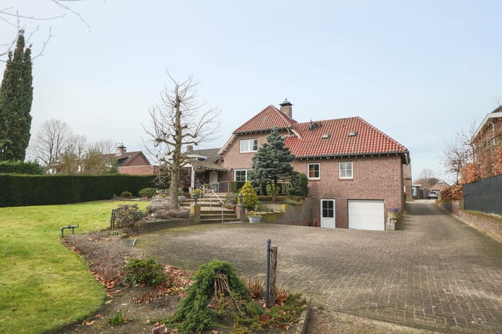 Photo 59 of Venloseweg 6