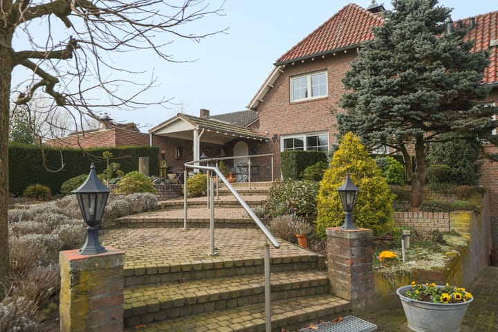 Photo 60 of Venloseweg 6