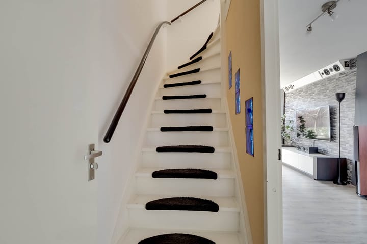 Foto 17 van Ekster 84