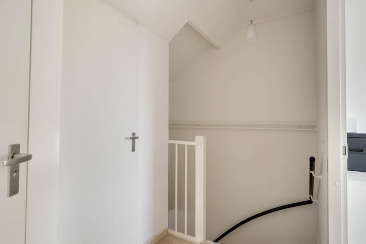 Foto 18 van Ekster 84