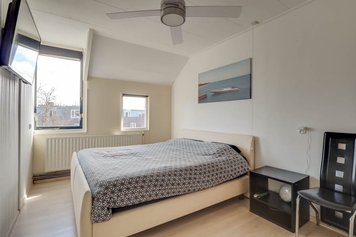 Foto 19 van Ekster 84