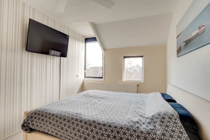 Foto 20 van Ekster 84