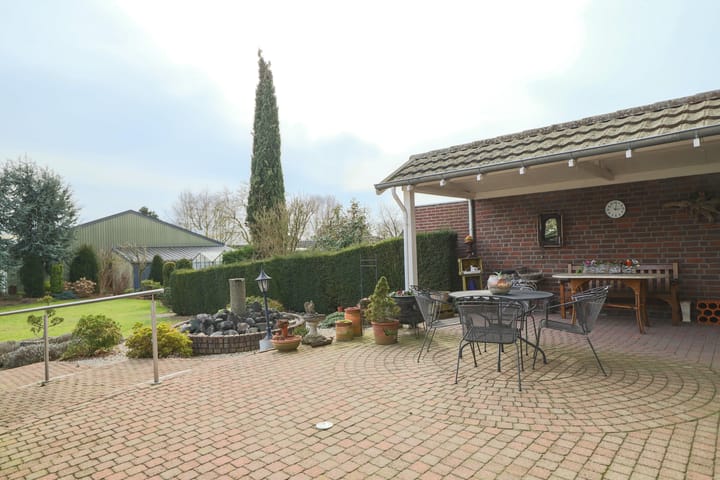 Photo 63 of Venloseweg 6