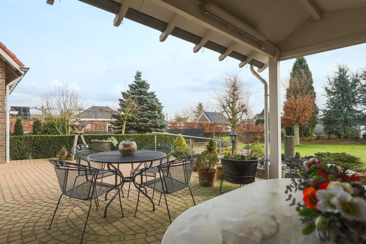 Photo 62 of Venloseweg 6